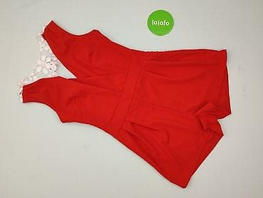 obuwie pro moda: Kombinezon damski, rozmiar S — 2