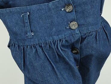 Ubrania damskie: Sweewë, Spódnica damska, M — 6