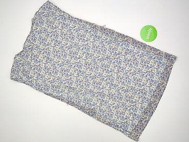 buty olive tree: S.Oliver, Sukienka damska, rozmiar L — 3