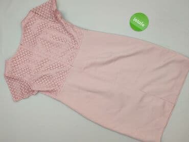 sukienka hello kitty: Sukienka damska, rozmiar XL — 3