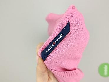 Kobiety: Sweter damski, rozmiar 6XL — 4