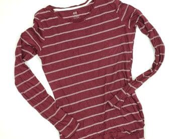 sukienki dla 12 latki: Blouse, H&M, 16 years, 164-170 cm, condition - Very good — 1
