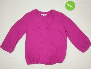 spodnie hello kitty piżama primark: The Collection Debenhams, Bluzka damska, XS — 2