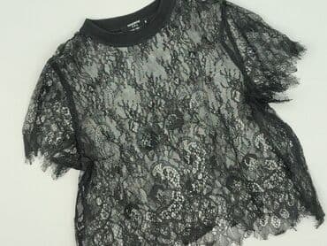 body koronkowe reserved: Reserved YFL, Bluzka damska, rozmiar S — 1