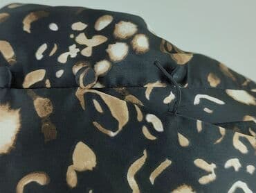 Sukienki: JD Williams, Sukienka damska, rozmiar XL — 8