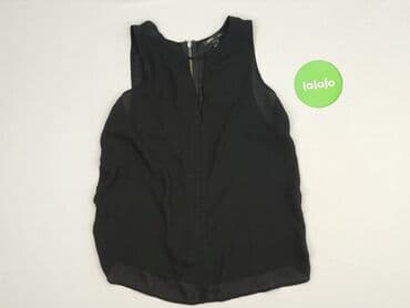 sukienka marynarka xs: MNG Suit, Bluzka damska, XS — 2