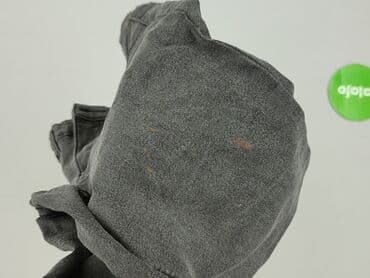 sinsay dżinsy z dziurami: Jeansy damskie, rozmiar S — 5