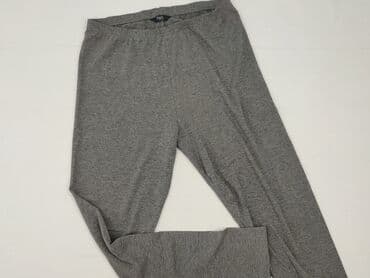 Kobiety: F&F, Legginsy Sportowe damskie, rozmiar One size — 1