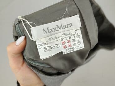 spódnice max mara: Max Mara, Spódnica damska, XS — 4