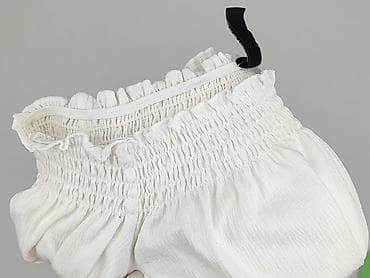 bluza divided h m: H&M Divided, Bluzka damska, rozmiar S — 6