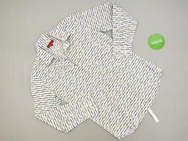 bugjo jeans: Wółczanka, Koszulа dla mężczyzn, rozmiar M — 2