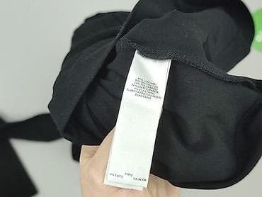 kozaki chanel: French Connection, Sukienka damska, rozmiar S — 4