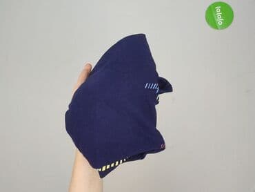 ea7 t shirt damski: Women`s T-shirt, size 3XL — 6