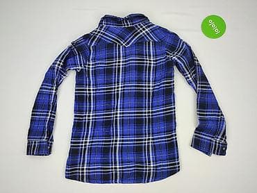 koszule almat: Amisu, Koszula damska, rozmiar XS — 3