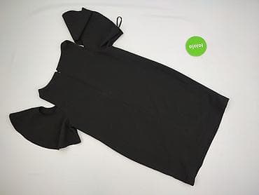 c: Sukienka damska, rozmiar S — 3