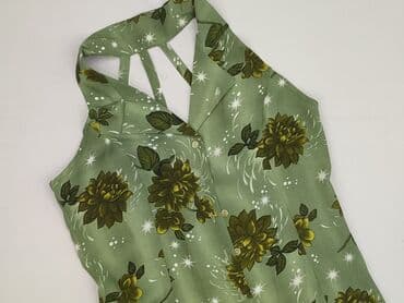 lacoste sukienki: Crickit, Sukienka damska, rozmiar L — 1