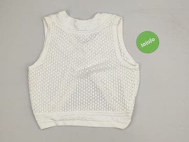 intimidao majtki bezszwowe: Kardigan damski, rozmiar L — 3