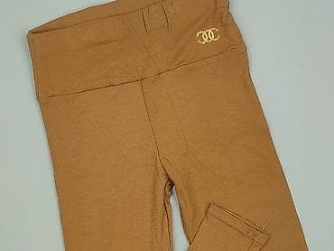 born2be botki: Leggings, Legginsy rozmiar S — 1