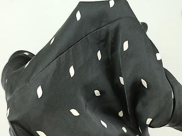 secound hand: H&M, Sukienka damska, rozmiar XS — 6