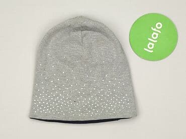 name it kombinezon softshell: Hat, 2-3 years, condition - Good — 2