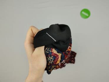 top secret wyprzedaż sukienki: Top Secret, Sukienka damska, rozmiar S — 5