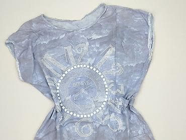 Tunika damska, rozmiar 2XL w lalafo.pl Tunika damska, rozmiar 2XL