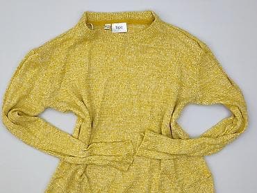Bpc bonprix collection, Sweter damski, rozmiar S w lalafo.pl Bpc bonprix collection, Sweter damski, rozmiar S