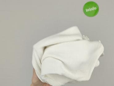 cos basic t shirty: Top damski, rozmiar L — 4