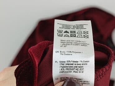 sukienki tfnc: F&F, Sukienka damska, rozmiar XL — 5