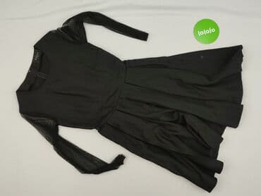 naprawa kurtek skórzanych poznań: Mohito, Sukienka damska, 2XS — 3