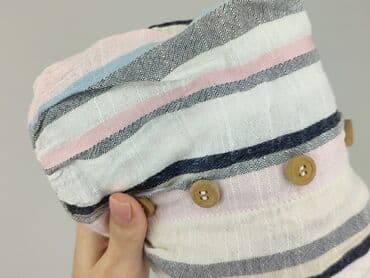 bluzki z odkrytymi ramionami mohito: Tally Weijl, Bluzka damska, rozmiar M — 6