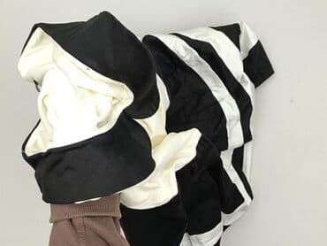 sukienki w paski: Jane Norman, Sukienka damska, rozmiar M — 5