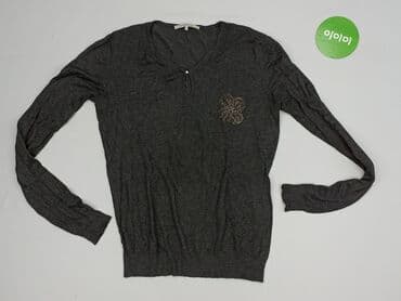 noa noa bluzki: Gerard Darel, Bluzka damska, rozmiar XS — 3