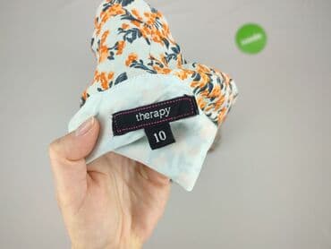 c a body: Therapy, Sukienka damska, rozmiar M — 4