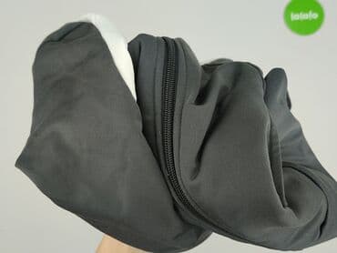 sweter puma: Puma, Polar damski, rozmiar XS — 4