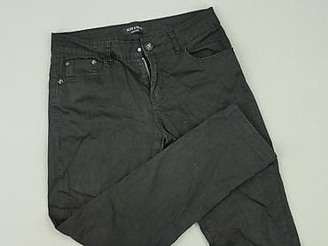 deezee buty ccc: Джинси жіночі, розмір 3XL на lalafo.pl — 1 deezee buty ccc: Джинси жіночі, розмір 3XL — 1