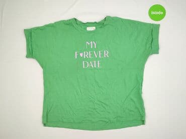 tatuum miś uszatek t shirt: Tatuum, T-shirt damski, rozmiar XL — 3