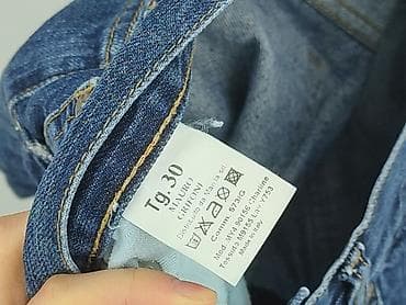 Jeansy damskie, rozmiar M w lalafo.pl — 5 Jeansy damskie, rozmiar M — 5