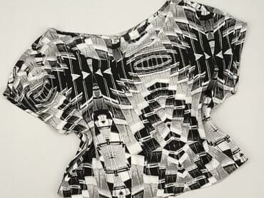 ubrania mała mi: Women's blouse, size XS — 1