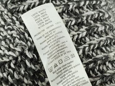 modna odzież używana: F&F, Kardigan damski, XS — 6