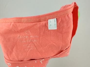 t shirty damskie basic: Esprit, T-shirt damski, rozmiar M — 4