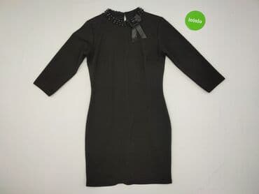 sukienki na wesele matka pana mlodego: Women`s dress, size S (EU 36) — 2