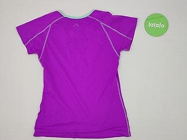 dresy tanie: T-shirt damski, rozmiar L — 3