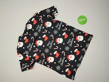 pull bear marynarka: Koszulka dla mężczyzn, rozmiar M — 3