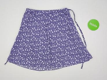 dzwony 2015: Blue Motion, Spódnica damska, rozmiar XL w lalafo.pl — 2 dzwony 2015: Blue Motion, Spódnica damska, rozmiar XL — 2