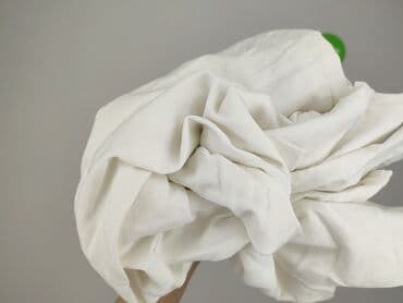 jeansy dla puszystych: Papaya, Jeansy damskie, rozmiar 3XL — 5