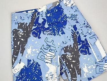 bluzka h: Szorty dla mężczyzn, rozmiar L — 1