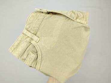 buty oleksy mokasyny: S.Oliver, Jeansy damskie, rozmiar S — 6