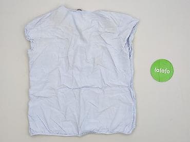 mohito fb: Mohito, Bluzka damska, rozmiar XL — 3