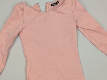 sukienki dla babci allegro: Basic, Women`s dress, 2XS at lalafo.pl — 1 sukienki dla babci allegro: Basic, Women`s dress, 2XS — 1